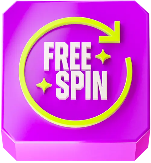 Biggg Casino Spielautomaten