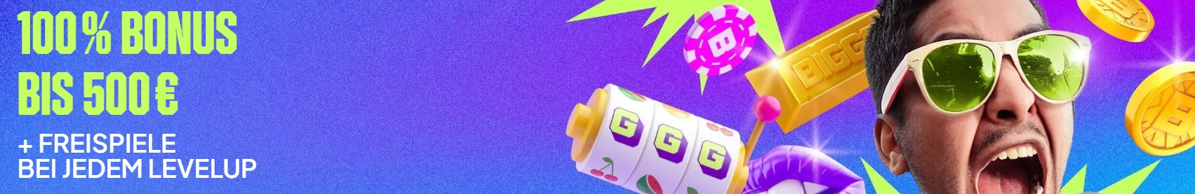 biggg-bonus